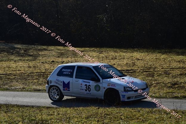 DSC_3918.JPG